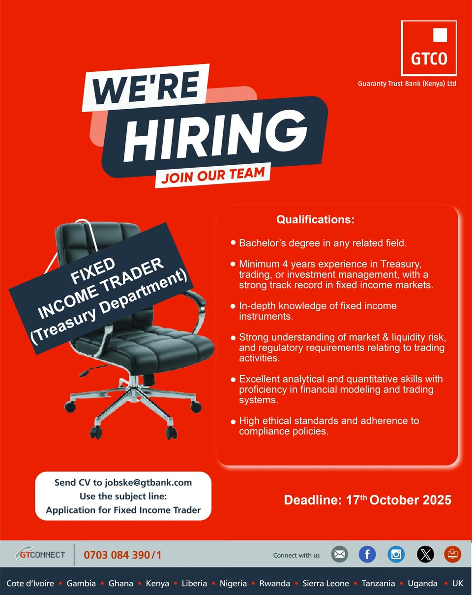 Artboard 1 4 300x 80