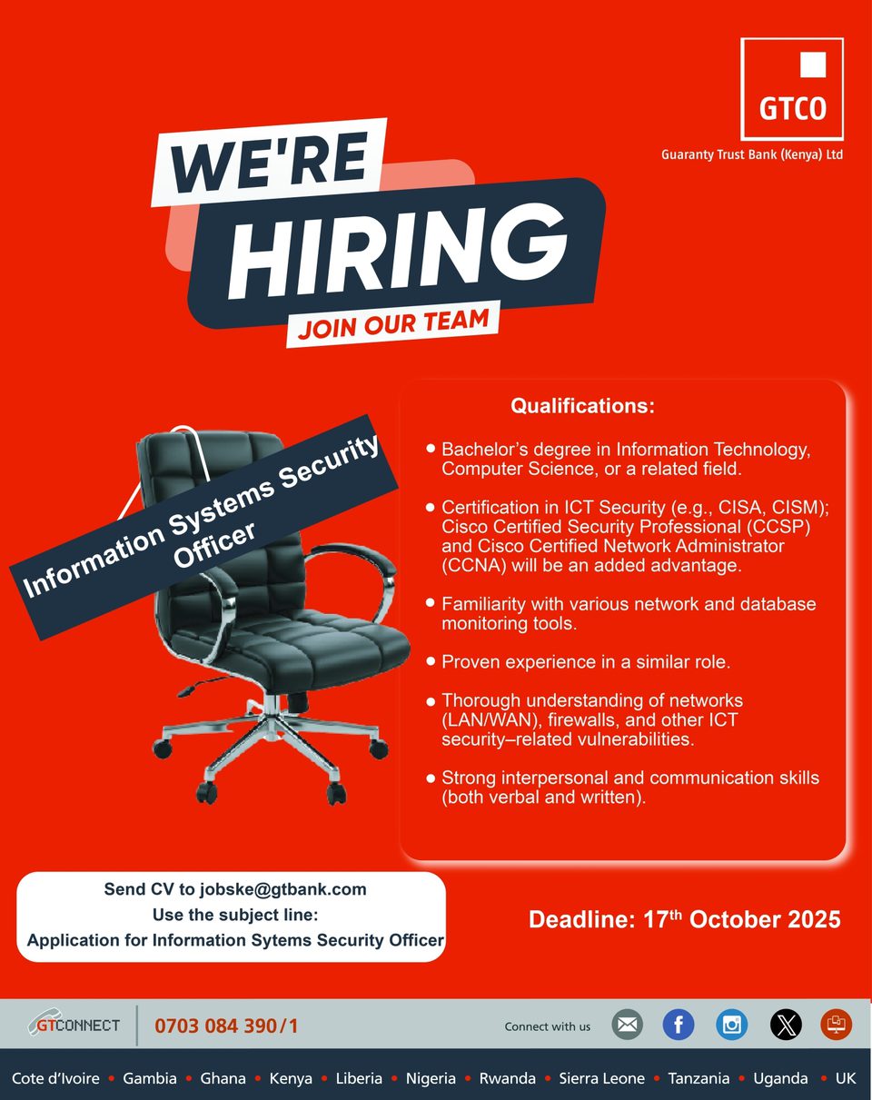 Artboard 1 5 300x 80