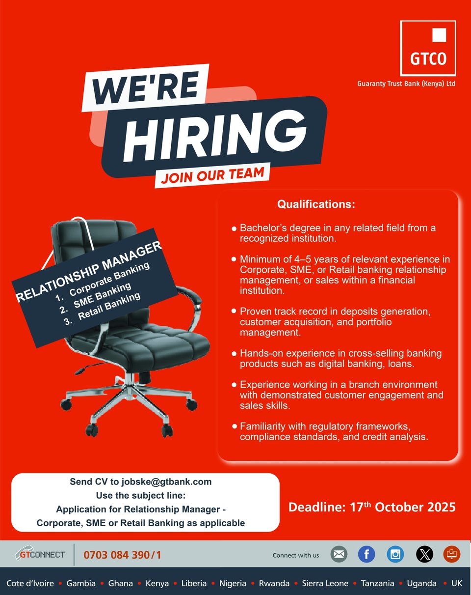 Artboard 1 6 300x 80