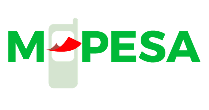 Mpesa