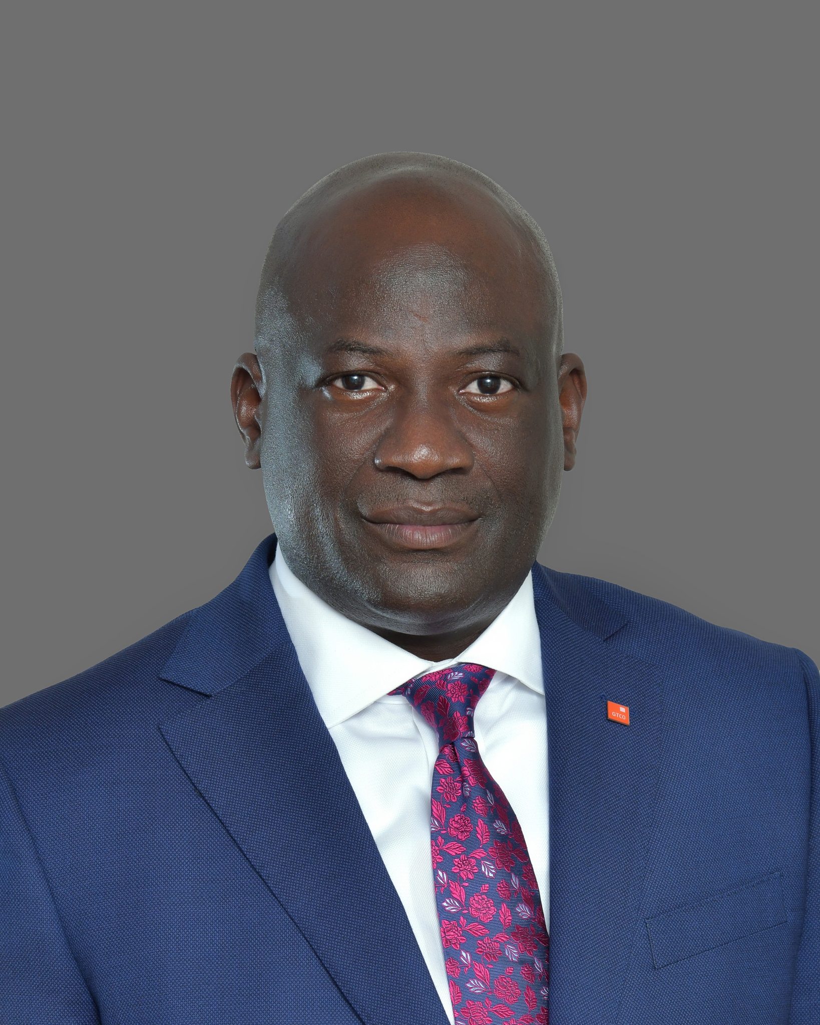 Jubril Adeniji Jpeg